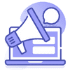 Amazon PPC Services for Business